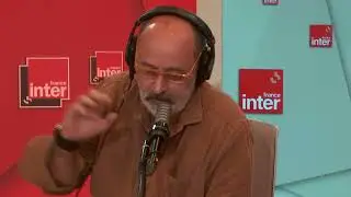 La Reine Elisabeth 2 - Le h&eacute;ros du jour de Daniel Morin