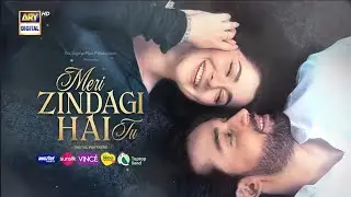 Meri Zindagi Hai Tu Episode 14 review - 19 Dec 2025 | Hania Aamir | Bilal Abbas | ARY Digital Drama