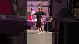 Craft Joke 5 (Shots №3) #joke #funny #jokes #short jokes #funny videos 2023 #funny 2023