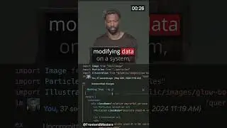 Fetching and displaying dynamic content in Next.js server components
