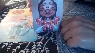 Leo nov25  Sana tus emociones, contrólalas y manifestarás maravillas