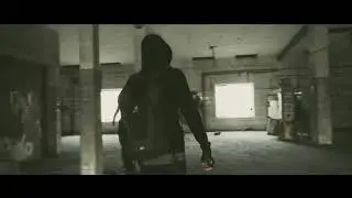 Neray - Declined (Alan Walker Style)