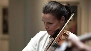 Episode 7 | Lucerne, City of Music