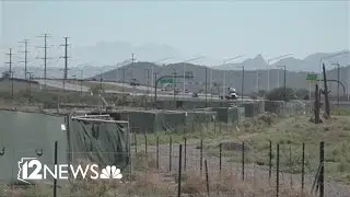 ADOT projects increasing lanes to Loop 303 and I-17