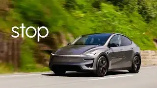 WAIT - Should you buy a Tesla Model Y in 2025?