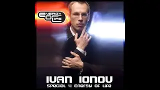 Ivan Ionov   Special 4 Energy Of Life