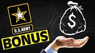 WHEN DO WE GET OUR ARMY BONUS PAYMENT? | TEAM SWARTZ ON DEMAND PODCAST CLIP