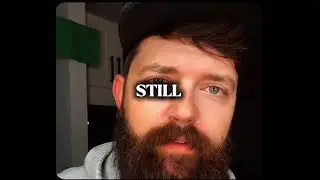Like and subscribe if u love god#jesus#godisking#short