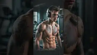 BRUTAL DUBSTEP MIX ☣️ Code Error Vol. 2 | Best Bass Music #DjGnev #DJsets #LiveSets