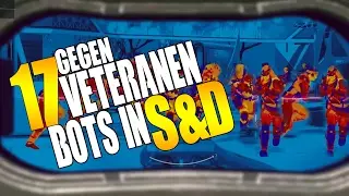 Challenge für ALLE...MACHT SIE:D | Ekel Schmekel Challenge