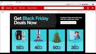 PlayStation 5 Amazon, Walmart & Target Bot | PS5 Auto Purchase Bot Download