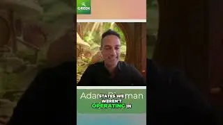 DOJ Blocked MedMen's Acquisition Deal?!