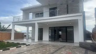 House for sale 7bedrooms 7bathrooms price 650M call 0788695601 promotion!!
