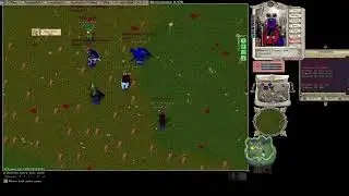 UORPG
