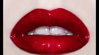 [ ROUTINE ] Bien hydrater ses l&egrave;vres ♡