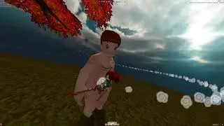 Hydra Strike