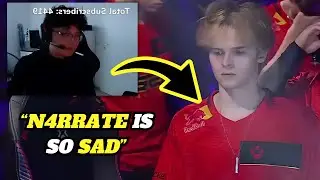 Shank's HAPPY After DRX  BEAT SEN 2-0
