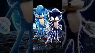 # Supersonic VS DC Marvel heroes😎😎😎😎😎🥵🥵🥶🥶🥶🥶🥶🥶