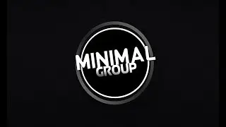 STRONG R. - TECHNO MAGIC [ORIGINAL MIX]