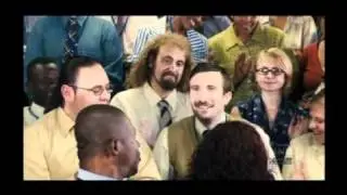 District 9 82nd Oscars