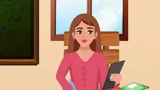 Jadui kalam