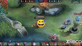 Best Hook Franco Compilation