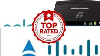 List Of Telecom Equipment Vendor Companies 🧡