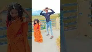 #deepak saroj#short video