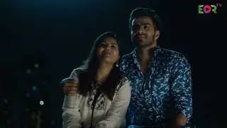U only complete me | Deepak Pandey | Romantic story