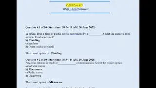 CS601 Quiz#3 2025 ,CS601 quiz #3 for final term, cs601 final term preparation
