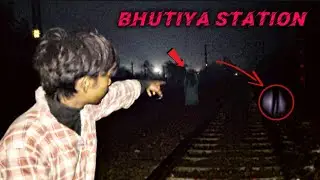 Exploring Scariest Google Map Locations! (Real experience) 