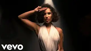 Raye - Victory Cry (Official Music Video)