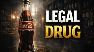 Soda Wars: The Untold 19th Century Story of Coca-Cola & Pepsi Origins