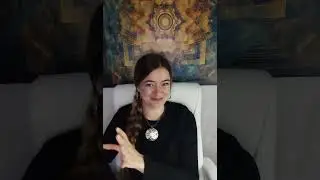 Демонстрация счастья Архату. Почему это не работает