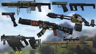 Call of Duty 