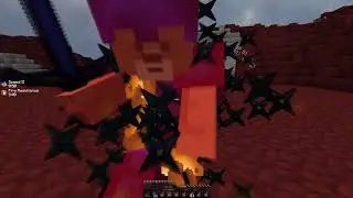 Pack Showcase | 