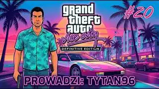 GTA: Vice City [PS5] #19
