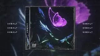 (FREE, NO TAGS) bryson tiller x moewavy type beat 2021~ 