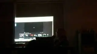 workshop | chip music chronicle 3 - 8static 21 | sep11