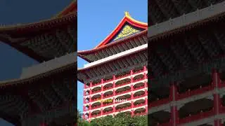 Kyoto Japan | Ancient Temples, Geisha & Timeless Beauty #travel