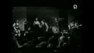 Cheb Mami- rahl el Baida  Live - YouTube.flv