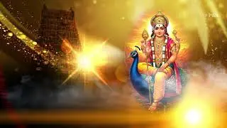 Sri Subrahmanyaswamy Vaibhavam | (Chaganti Pravachanam) | Aradhana | 25th December 2025 | ETV Telugu