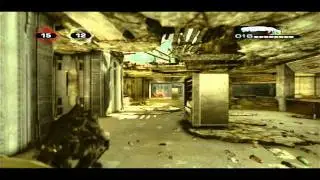 720p