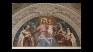 Flos Carmeli