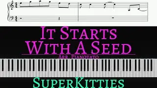 Disney Jr.'s SuperKitties 