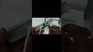 Connect Google TV Streamer 4K to Any TV | Computer Monitor | Malayalam | Android TV Google TV