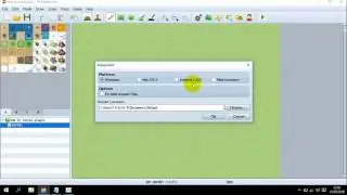 RPG MAKER MV - HOW TO BUILD YOUR APK WITH OUT CONECTION INTERNET