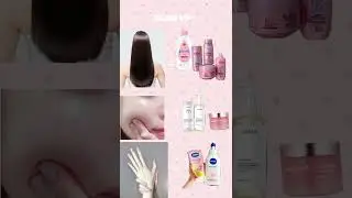 Smart beauty combos ✨#viral #shorts #beauty #beautyhacks #kbeauty #glowup #fyp #fypシ゚viral #trending