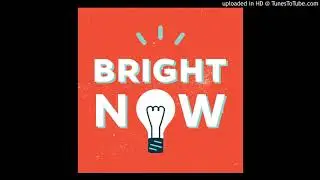 Bright Now |  Episode 01: Undermotivation | Johns Hopkins Center for Talented Youth