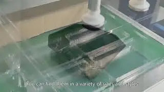 disposable packaging container,disposable plastic tray,compostable food container,Best,China Factory